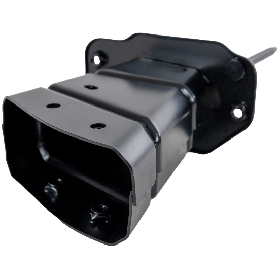 Picture of Bumper Bracket