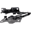 Picture of Hood Hinge