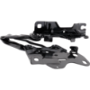 Picture of Hood Hinge