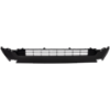 Picture of Bumper Grille