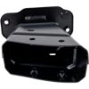 Picture of Bumper Bracket