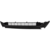 Picture of Bumper Grille