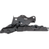 Picture of Hood Hinge