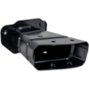 Picture of Bumper Bracket