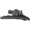 Picture of Hood Hinge