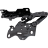 Picture of Hood Hinge