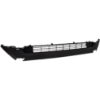 Picture of Bumper Grille
