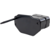 Picture of Bumper Bracket
