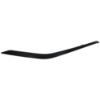 Picture of Bumper Trim