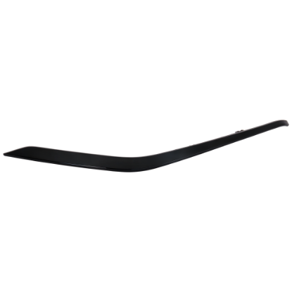 Picture of Bumper Trim