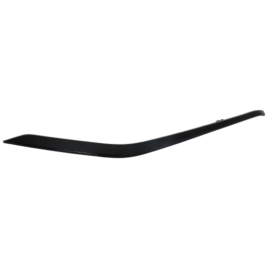 Picture of Bumper Trim