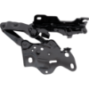 Picture of Hood Hinge