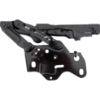 Picture of Hood Hinge
