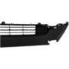 Picture of Bumper Grille