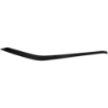Picture of Bumper Trim