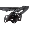 Picture of Hood Hinge