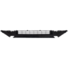 Picture of Bumper Grille