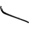 Picture of Bumper Trim