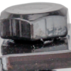 Picture of Hood Hinge