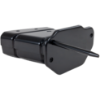Picture of Bumper Bracket
