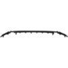 Picture of Bumper Grille