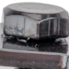 Picture of Hood Hinge
