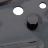 Picture of Hood Hinge