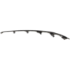 Picture of Bumper Trim