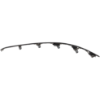 Picture of Bumper Trim