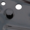 Picture of Hood Hinge