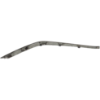 Picture of Bumper Trim