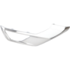 Picture of Bumper Trim