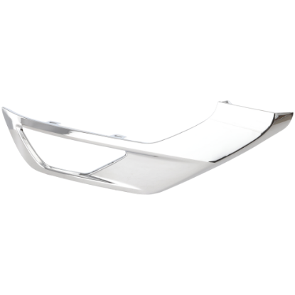 Picture of Bumper Trim