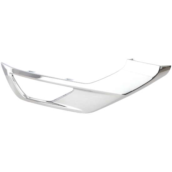 Picture of Bumper Trim