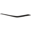 Picture of Bumper Trim