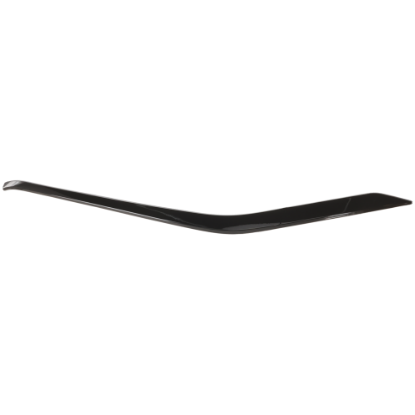 Picture of Bumper Trim
