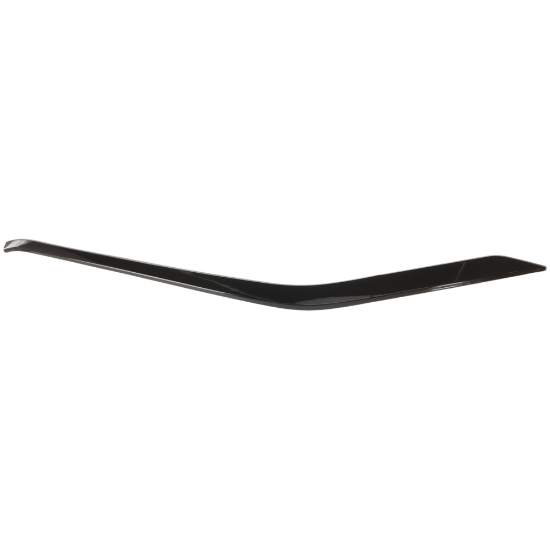 Picture of Bumper Trim