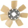 Picture of Fan Blade