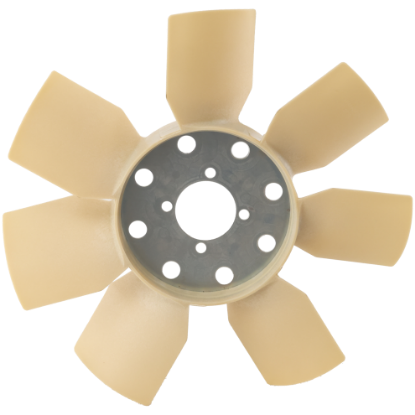 Picture of Fan Blade