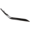 Picture of Bumper Trim