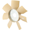 Picture of Fan Blade