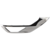Picture of Bumper Trim