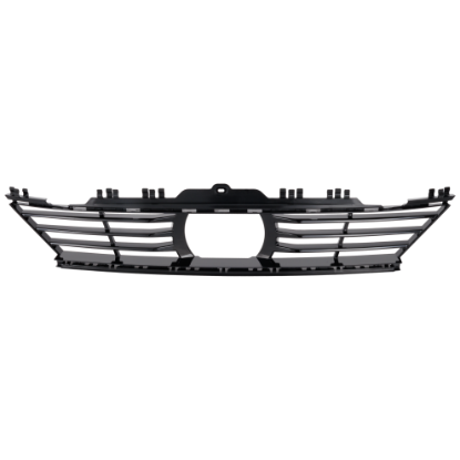 Picture of Bumper Grille