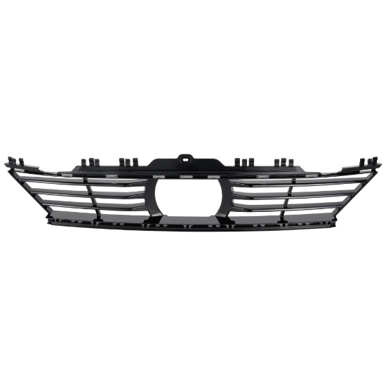 Picture of Bumper Grille