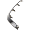 Picture of Bumper Trim