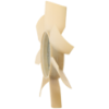 Picture of Fan Blade