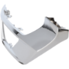 Picture of Bumper Trim