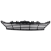 Picture of Bumper Grille