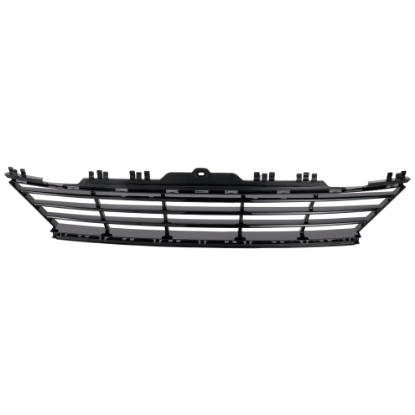 Picture of Bumper Grille