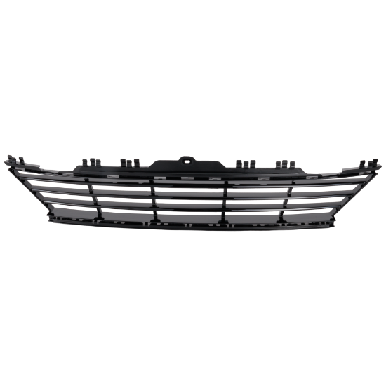 Picture of Bumper Grille